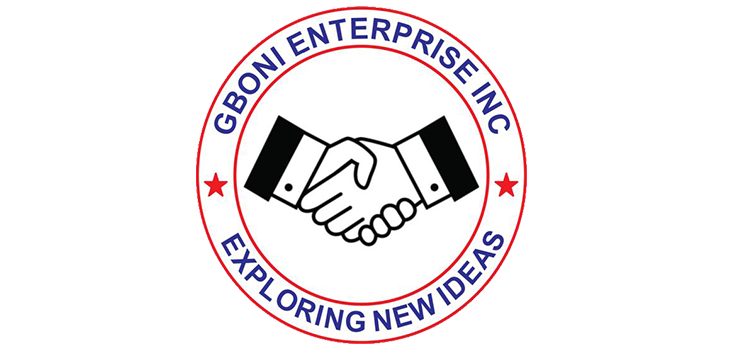 Company 5
